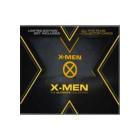 X-Men Saga. Limited Edition (Cofanetto 6 blu-ray)