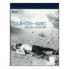 Cul de sac (Blu-ray)