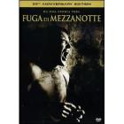 Fuga di mezzanotte