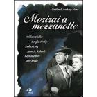 Morirai a mezzanotte