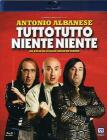 Tutto tutto niente niente (Blu-ray)