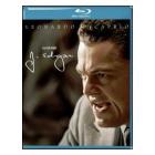 J. Edgar (Blu-ray)
