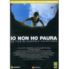 Io non ho paura