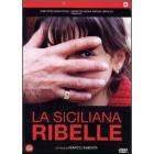 La siciliana ribelle