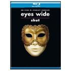 Eyes Wide Shut (Edizione Speciale)