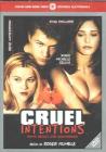Cruel Intentions. Prima regola: non innamorarsi