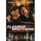 Flaming Brothers