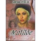 Matilde