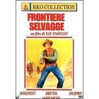 Frontiere selvagge