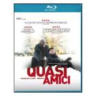 Quasi amici. Intouchables (Blu-ray)