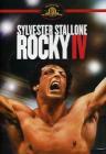 Rocky IV
