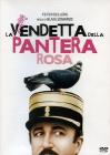 La vendetta della Pantera Rosa