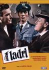 I ladri