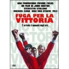 Fuga per la vittoria