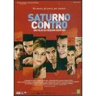 Saturno contro