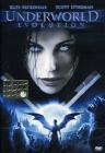 Underworld. Evolution