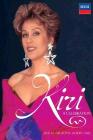 Kiri Te Kanawa. A celebration - Live at the Royal Albert Hall