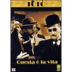 Questa � la vita