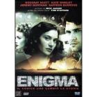 Enigma. Il codice che cambi� la storia