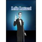 Lelio Luttazzi. Il giovanotto matto