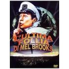 L' ultima follia di Mel Brooks