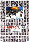 Il giorno pi� corto