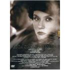 Edda Ciano Mussolini (3 Dvd)