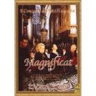 I concerti del millennio. Magnificat