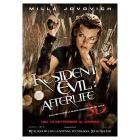 Resident Evil. Afterlife