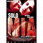 Solo mia