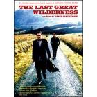 The Last Great Wilderness