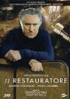 Il restauratore (3 Dvd)