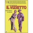Il vizietto