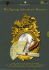 The Mozart Glyndebourne Collection (Cofanetto 6 dvd)