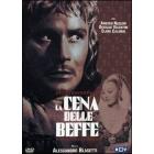 La cena delle beffe