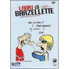 Ladri di barzellette
