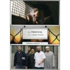 Il profeta