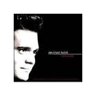Michael Bubl�. Totally Bubl�