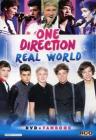 One Direction. Real World