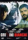 Crimini bianchi (3 Dvd)