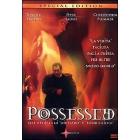 Possessed