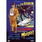 Il commissario Maigret