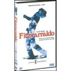 Fitzcarraldo. Special Edition (Cofanetto 2 dvd)