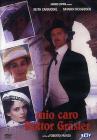 Mio caro dottor Gr�sler