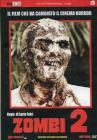 Zombi 2 (Edizione Speciale 2 dvd)