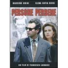 Persone perbene