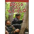 Rosso come il cielo