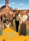 La casa nella prateria. Stagione 4 (6 Dvd)