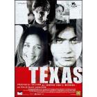 Texas