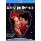 Across the Universe (Blu-ray)